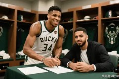 欧洲杯MVP风云：施罗德、东契奇数据传奇闪耀球场