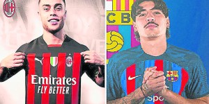 苏亚雷斯欧冠神射手，转会市场香饽饽，球队核心地位稳固