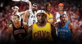 加盟火箭！库里接班人正式表态，杜兰特又迎来一位帮手