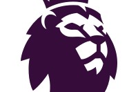 英超夏季转会盘点：利物浦史诗引援，切尔西稳健升级，阿森纳全面崛起，曼联喜忧参半