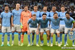 迭戈·科斯塔双响助马竞逆袭，皇马西甲联赛首败！