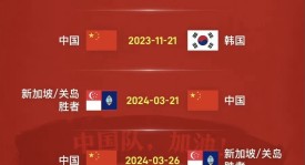 【冲突！】土耳其vs荷兰赛后双方球员发生大规模冲突