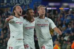 皇马生涯梦碎：久保建英伤病困扰与转会之路