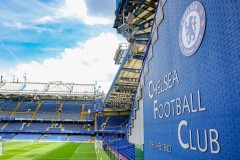 英超焦点：伦敦德比前瞻：西汉姆联vs热刺，赛季对比与胜负预测