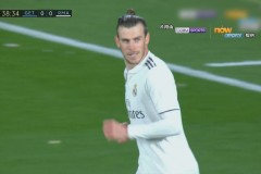 登贝莱赛场神表现：稳定发挥获教练赞誉，天赋异禀成足坛焦点