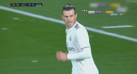 登贝莱赛场神表现：稳定发挥获教练赞誉，天赋异禀成足坛焦点