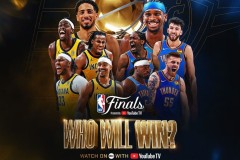 科尔季后赛上半场14人轮换创新策略刷新统计记录