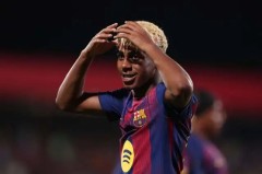 热刺切尔西北伦敦德比：客场强势对决，焦点战预测