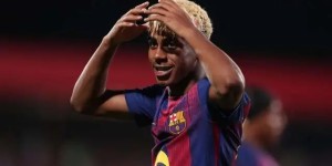 热刺切尔西北伦敦德比：客场强势对决，焦点战预测