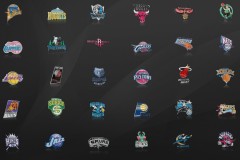 爵士主帅哈迪续约至2031年，未来15年领军爵士队