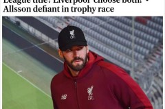 皇家马德里VS曼城：欧冠决赛巅峰对决前瞻