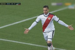 欧冠淘汰赛激战：马竞、本菲卡挺进八强，强强对决火花四溅