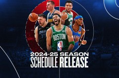 快船队哈登加盟，湖人快船三巨头争霸西部格局