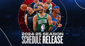 快船队哈登加盟，湖人快船三巨头争霸西部格局