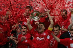 欧足联新赛制助力阿森纳，15岁新星挑战纪录，欧洲赛场未来可期