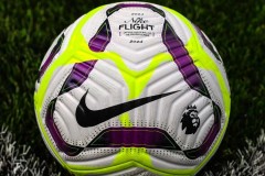 1-0！95分钟绝杀 英超11.2亿豪门11打10险胜升班马 全胜守住榜首