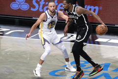 卡梅隆·托马斯转会篮网：自由市场雄心与球队未来布局