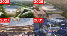 全球最佳球星榜单：东契奇第八约基奇第四，姚明高居第17